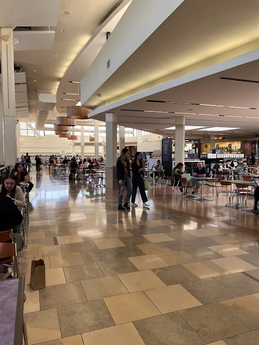Macy's 3