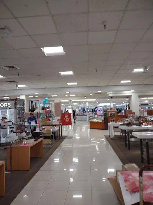 Macy's 1