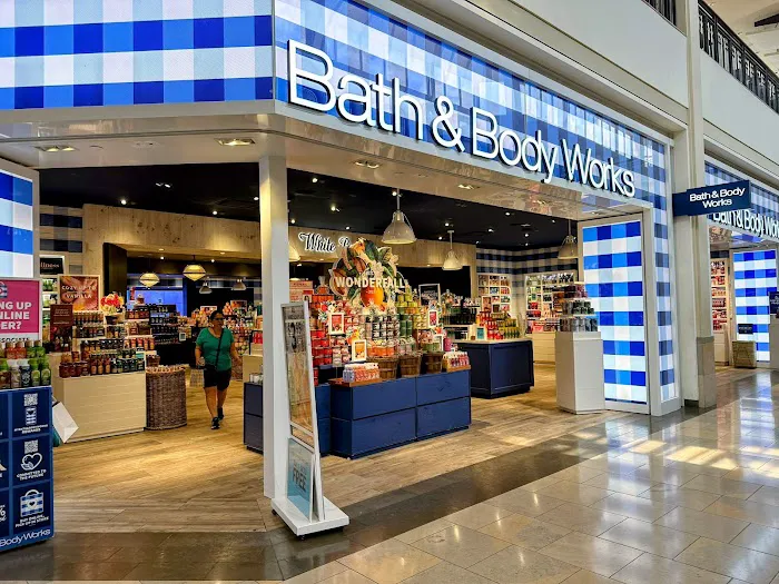 Bath & Body Works 0