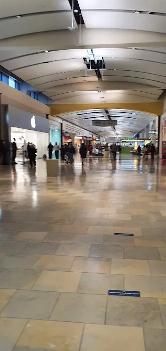 Bath & Body Works 3