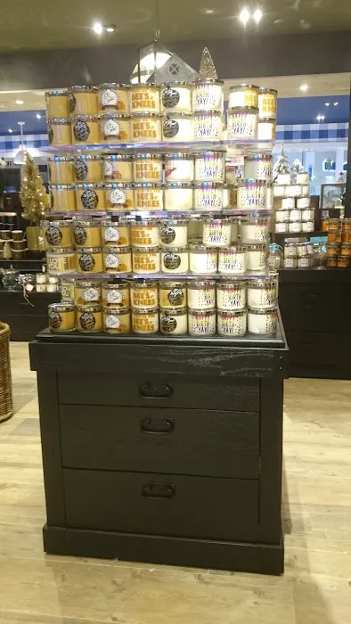 Bath & Body Works 2