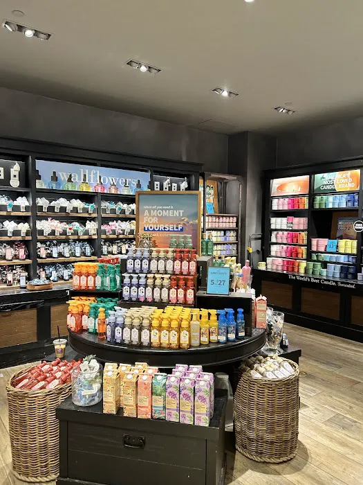 Bath & Body Works 5