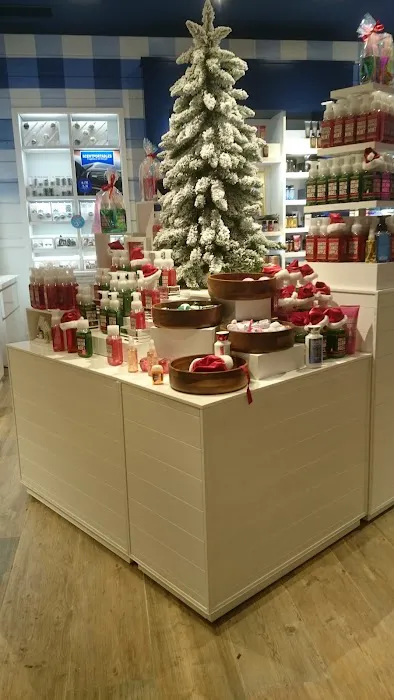 Bath & Body Works 9