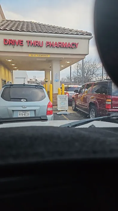 JCPenney 0