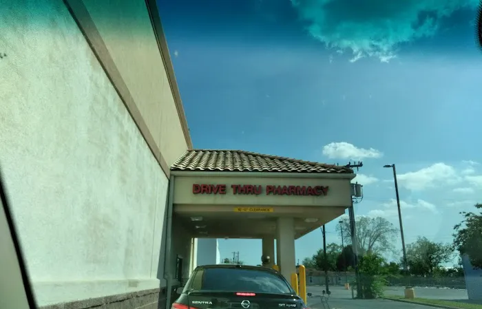 JCPenney 4