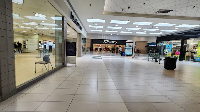 JCPenney 10