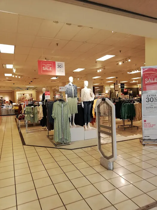 JCPenney 11