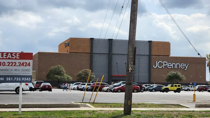 JCPenney 8
