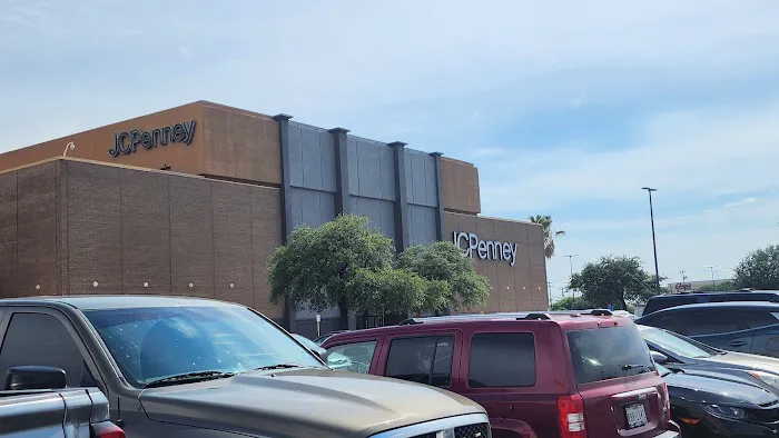 JCPenney 12