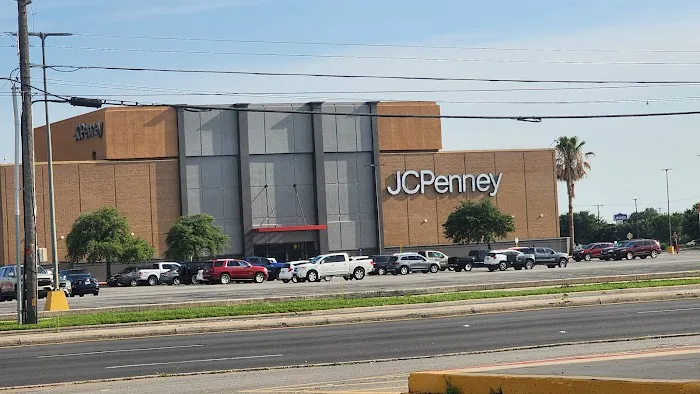 JCPenney 13