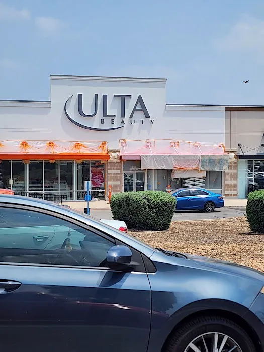 Ulta Beauty 5