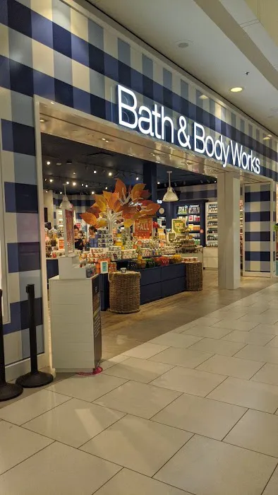 Bath & Body Works 0