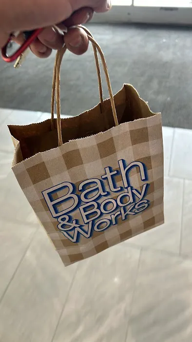 Bath & Body Works 9