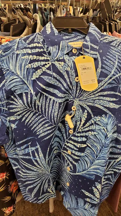 Nordstrom Rack 5