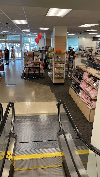 Nordstrom Rack 6