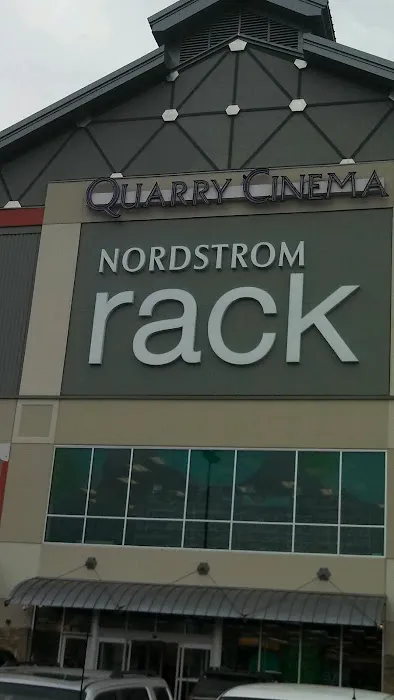 Nordstrom Rack 9