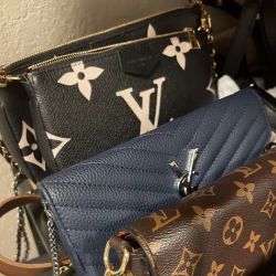 Louis Vuitton San Antonio Saks ico
