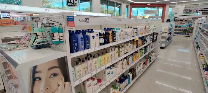 Walgreens 16
