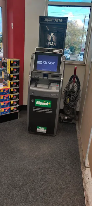 Walgreens 13