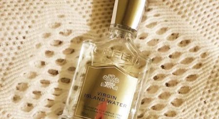 Discover the Best Date Night Perfumes for Men to Impress and Captivate
