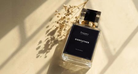 Discover the Best Perfumes for Outdoor Events to Keep You Fresh All Day