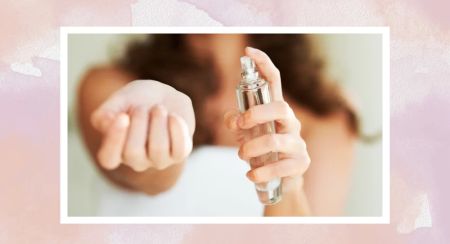 Best Perfumes for Mothers Day: Thoughtful Fragrance Gifts for Every Mom