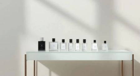 Discover the Best Travel Size Perfumes for Every Journey