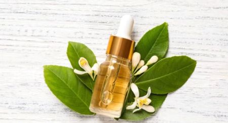 What Does Neroli Smell Like in Perfume? Exploring the Fragrance Notes