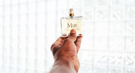 Do Men Like It When You Wear Perfume? Understanding the Appeal