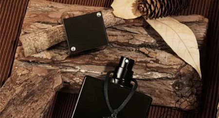 What Perfume Do Guys Like Best? Discover the Top Fragrances | Scent Snob