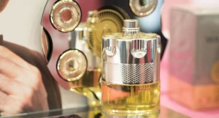 What to Do If You Don’t Like Tresor Perfume – Tips for Finding Your Perfect Scent