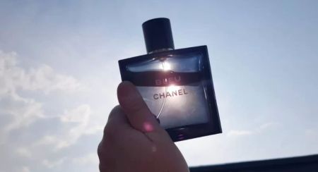 Can You Return Perfume If You Don’t Like It? Policies and Tips Explained