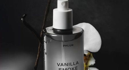 How to Smell Like Vanilla Without Perfume: Natural Ways to Achieve a Sweet Scent