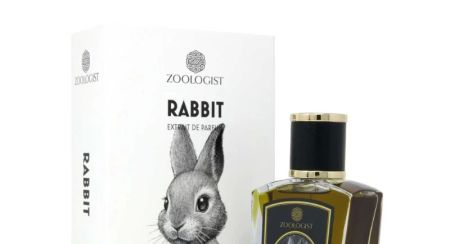 Do Rabbits Like Perfume? Understanding Their Sensitivity to Scents