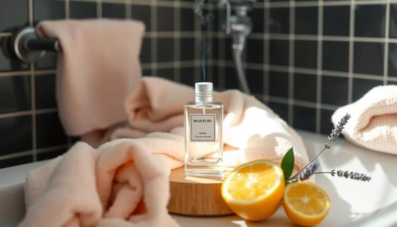 What Does Billie Eilish Body Spray Smell Like? A Deep Dive into the Fragrance									data-src= What Does Billie Eilish Body Spray Smell Like? A Deep Dive into the Fragrance