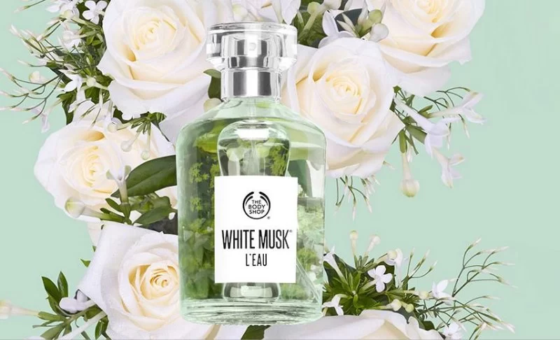 What Perfume Smells Like White Musk? Discover Top Fragrances									data-src= What Perfume Smells Like White Musk? Discover Top Fragrances
