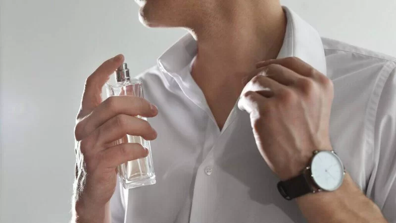 When to Use Body Spray vs Cologne: Choosing the Right Fragrance									data-src= When to Use Body Spray vs Cologne: Choosing the Right Fragrance