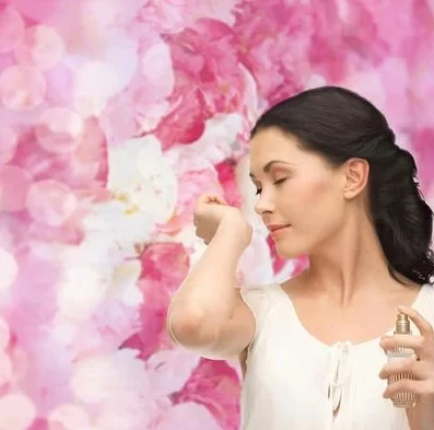 Which Victoria's Secret Perfume Smells Like Vanilla? A Guide to Sweet Scents									data-src= Which Victoria's Secret Perfume Smells Like Vanilla? A Guide to Sweet Scents