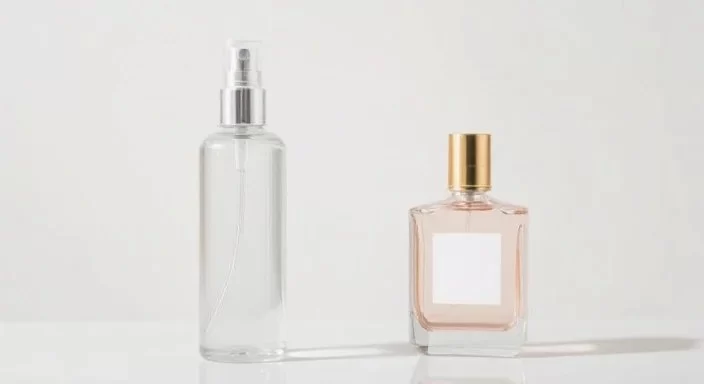 Are Body Spray and Perfume the Same Thing? Understanding the Differences									data-src= Are Body Spray and Perfume the Same Thing? Understanding the Differences