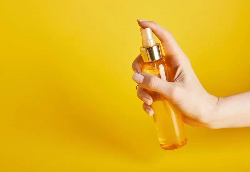 How Long Does a Body Spray Last? Understanding the Shelf Life for Body Spray									data-src= How Long Does a Body Spray Last? Understanding the Shelf Life for Body Spray
