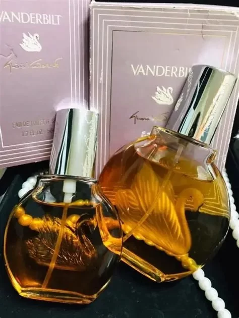 What Does Vanderbilt Perfume Smell Like? Discover Its Elegant Scent Profile									data-src= What Does Vanderbilt Perfume Smell Like? Discover Its Elegant Scent Profile