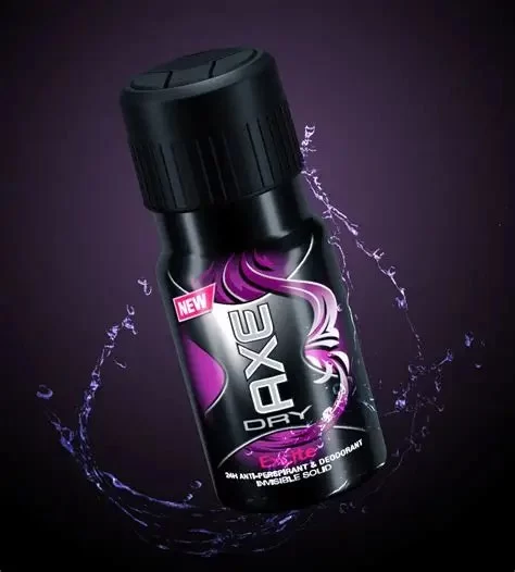 Why Did Unilever's Body Spray Campaign Ad Ultimately Fail?									data-src= Why Did Unilever's Body Spray Campaign Ad Ultimately Fail?