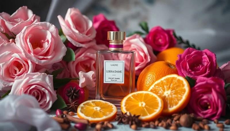 What Does Perfect Perfume Smell Like? A Complete Scent Guide									data-src= What Does Perfect Perfume Smell Like? A Complete Scent Guide