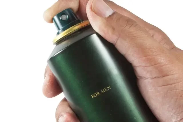 Is Cologne Body Spray? Understanding the Difference and How to Choose									data-src= Is Cologne Body Spray? Understanding the Difference and How to Choose