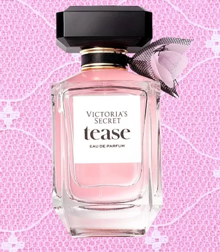 What Perfume Smells Like Victoria Secret Tease and How to Find It									data-src= What Perfume Smells Like Victoria Secret Tease and How to Find It
