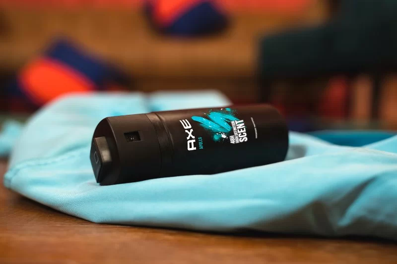 What Is Deodorant Body Spray Used For | Scent Snob									data-src= What Is Deodorant Body Spray Used For | Scent Snob