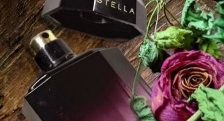 What Does Stella McCartney Perfume Smell Like? A Full Scent Breakdown