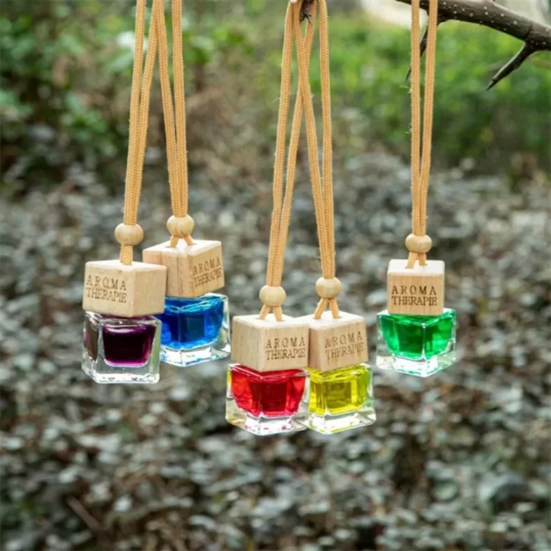Does Ralph Lauren Romance Smell Like the Discontinued Perfume Lamb? | Scent Snob									data-src= Does Ralph Lauren Romance Smell Like the Discontinued Perfume Lamb? | Scent Snob
