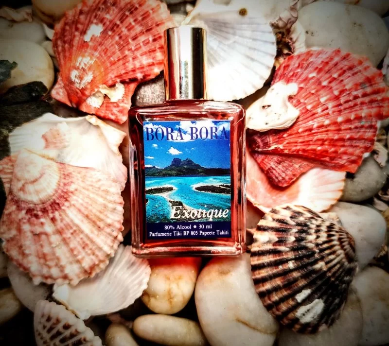 What Does Bora Bora Perfume Smell Like — A Tropical Escape in a Bottle									data-src= What Does Bora Bora Perfume Smell Like — A Tropical Escape in a Bottle