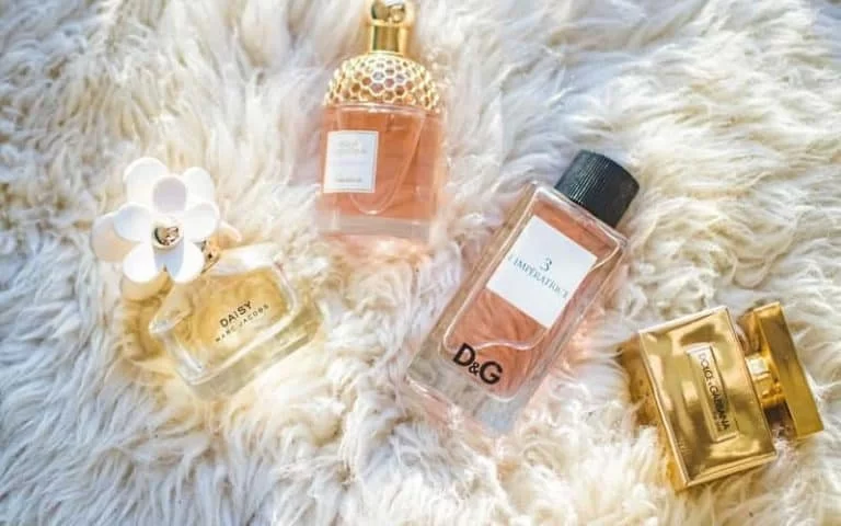 What Perfume Smells Like Geminesse — Discover the Modern Alternatives and Dupes									data-src= What Perfume Smells Like Geminesse — Discover the Modern Alternatives and Dupes